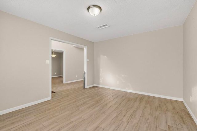 1780 Black River Drive NE, Rio Rancho, NM 87144