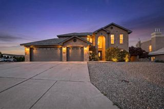 1780 Black River Drive NE, Rio Rancho, NM 87144