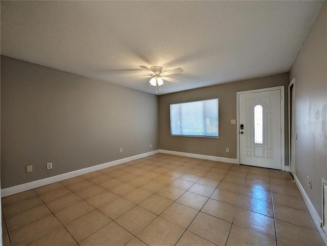 1909 LAUREN BETH AVENUE, Ocoee, FL 34761