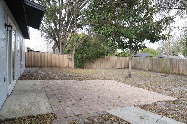 1909 LAUREN BETH AVENUE, Ocoee, FL 34761