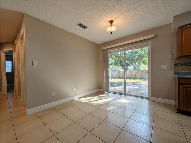 1909 LAUREN BETH AVENUE, Ocoee, FL 34761