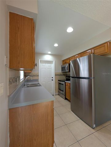 1909 LAUREN BETH AVENUE, Ocoee, FL 34761