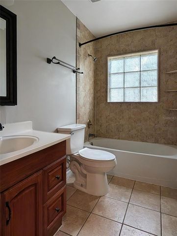 1909 LAUREN BETH AVENUE, Ocoee, FL 34761