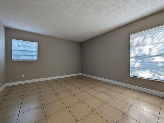 1909 LAUREN BETH AVENUE, Ocoee, FL 34761