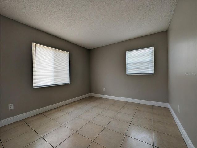 1909 LAUREN BETH AVENUE, Ocoee, FL 34761