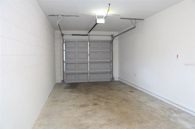 1909 LAUREN BETH AVENUE, Ocoee, FL 34761