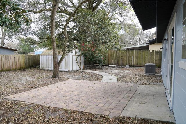 1909 LAUREN BETH AVENUE, Ocoee, FL 34761