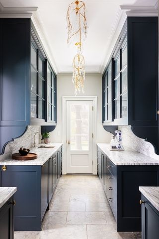 280 Warren St, Brookline, MA 02445