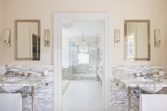 280 Warren St, Brookline, MA 02445