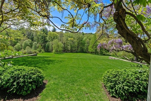 280 Warren St, Brookline, MA 02445