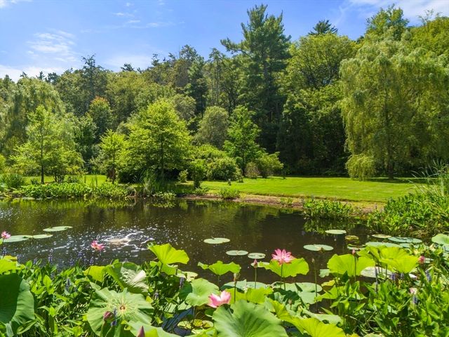 280 Warren St, Brookline, MA 02445