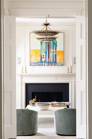 280 Warren St, Brookline, MA 02445