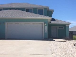 15449 Palmira Ave, Corpus Christi, TX 78418
