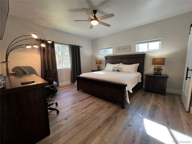 348 Duesouth Rd, Florissant, CO 80816