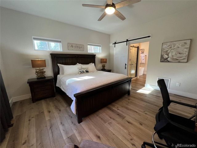 348 Duesouth Rd, Florissant, CO 80816