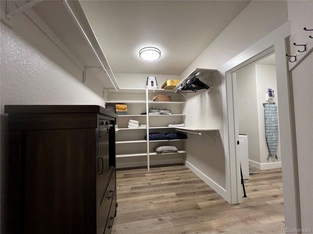 348 Duesouth Rd, Florissant, CO 80816