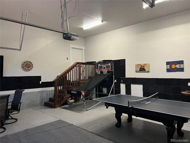 348 Duesouth Rd, Florissant, CO 80816