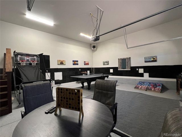 348 Duesouth Rd, Florissant, CO 80816