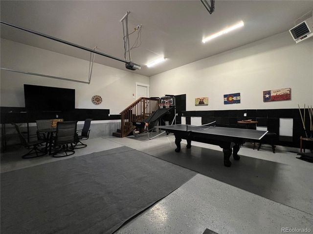 348 Duesouth Rd, Florissant, CO 80816