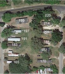 170 NE CRAIG AVENUE, Lake City, FL 32055