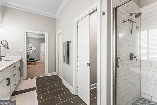 88 Sloan Street, Mcdonough, GA 30253