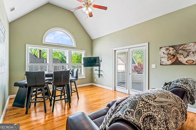 88 Sloan Street, Mcdonough, GA 30253