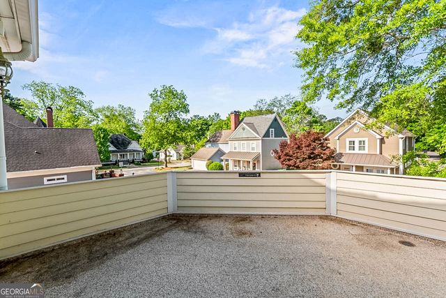 88 Sloan Street, Mcdonough, GA 30253