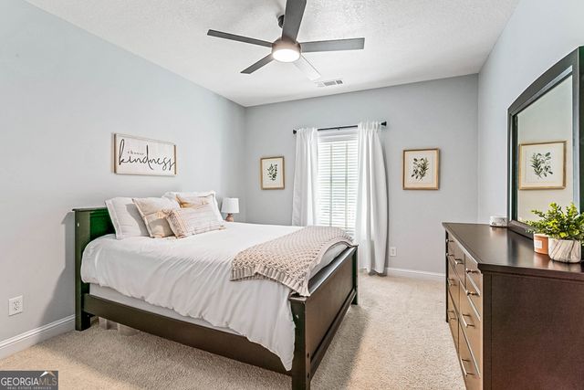 88 Sloan Street, Mcdonough, GA 30253