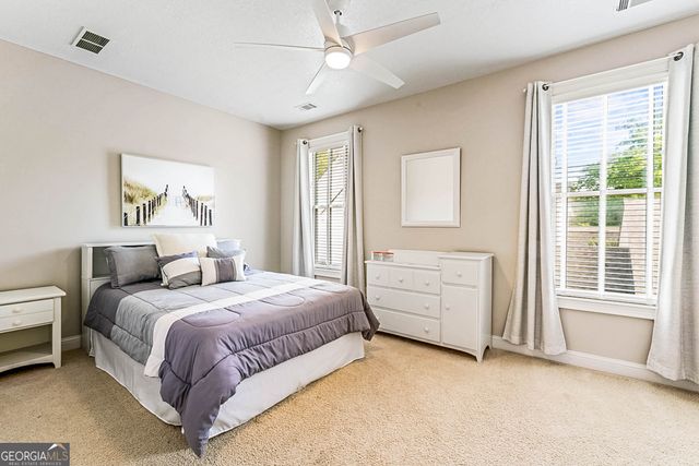 88 Sloan Street, Mcdonough, GA 30253