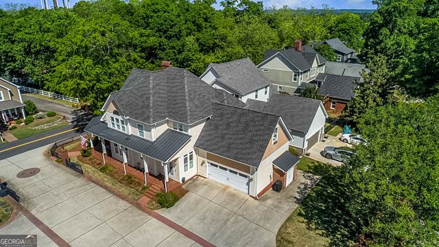 88 Sloan Street, Mcdonough, GA 30253