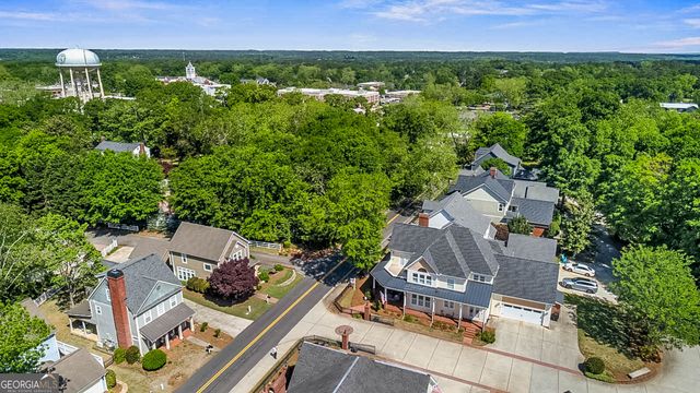 88 Sloan Street, Mcdonough, GA 30253