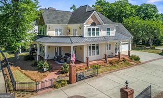 88 Sloan Street, Mcdonough, GA 30253