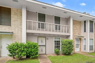 1765 Boulevard De Province #B, Baton Rouge, LA 70816