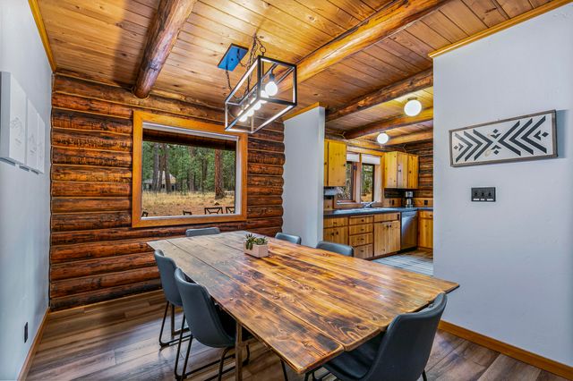 13579 Sundew SM 34, Black Butte Ranch, OR 97759