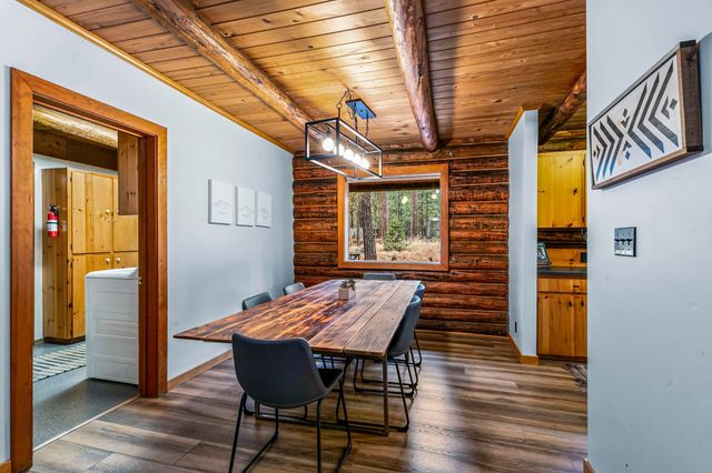 13579 Sundew SM 34, Black Butte Ranch, OR 97759