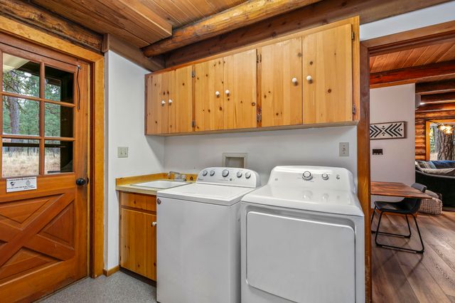13579 Sundew SM 34, Black Butte Ranch, OR 97759