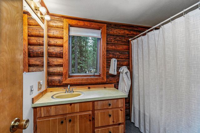 13579 Sundew SM 34, Black Butte Ranch, OR 97759