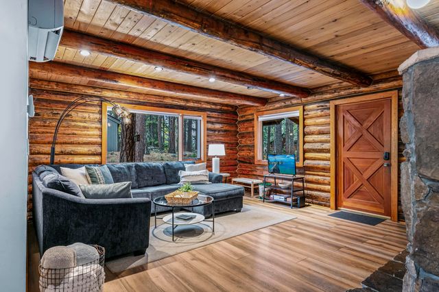 13579 Sundew SM 34, Black Butte Ranch, OR 97759