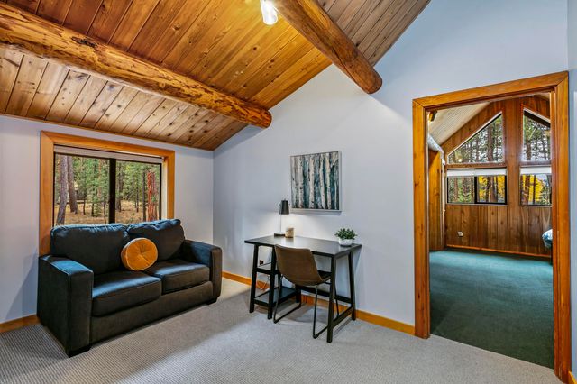 13579 Sundew SM 34, Black Butte Ranch, OR 97759