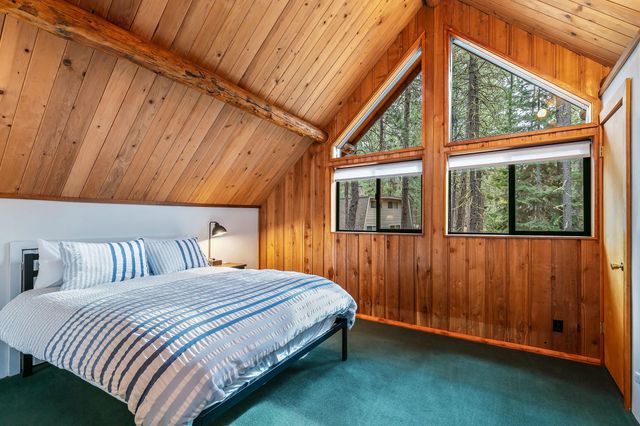 13579 Sundew SM 34, Black Butte Ranch, OR 97759
