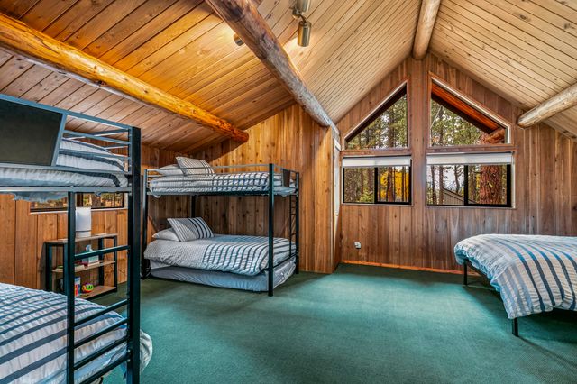 13579 Sundew SM 34, Black Butte Ranch, OR 97759