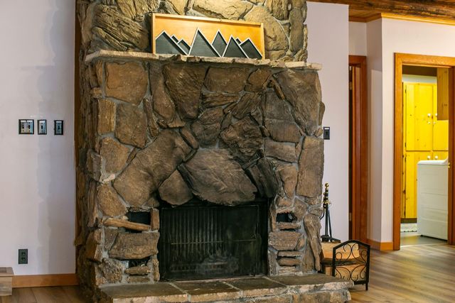 13579 Sundew SM 34, Black Butte Ranch, OR 97759