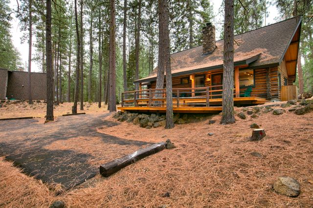 13579 Sundew SM 34, Black Butte Ranch, OR 97759