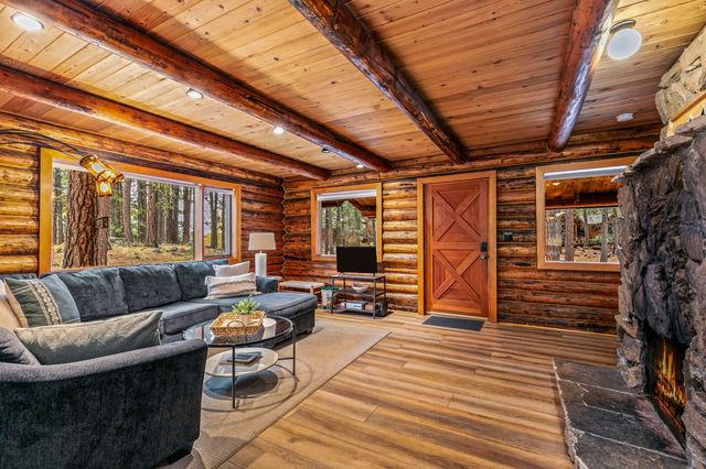 13579 Sundew SM 34, Black Butte Ranch, OR 97759