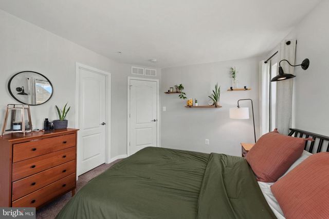 61 GRANT ST, Taneytown, MD 21787