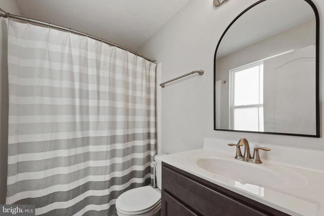 61 GRANT ST, Taneytown, MD 21787