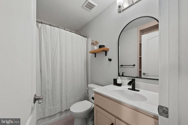 61 GRANT ST, Taneytown, MD 21787