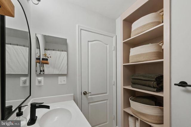 61 GRANT ST, Taneytown, MD 21787