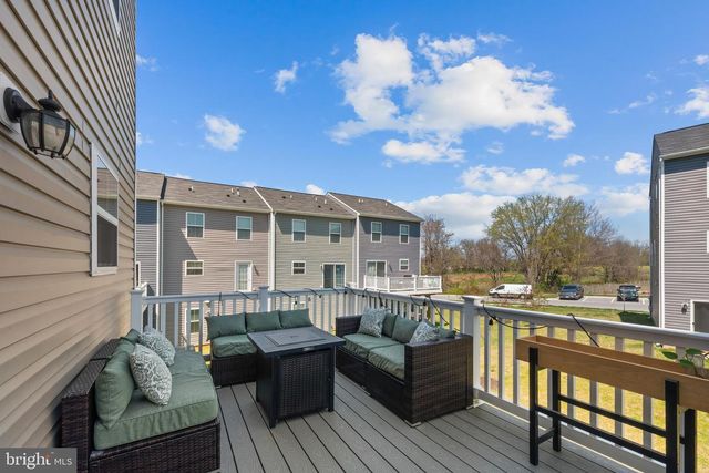 61 GRANT ST, Taneytown, MD 21787