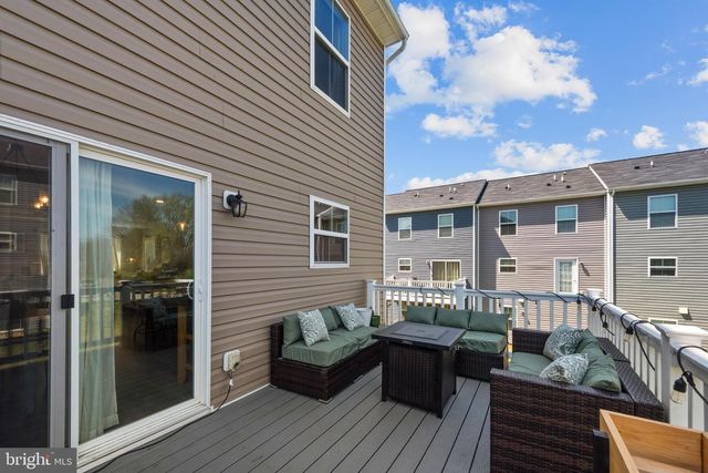 61 GRANT ST, Taneytown, MD 21787